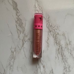 Jeffree Star Cosmetics Liquid Lip - Thirst Trap
